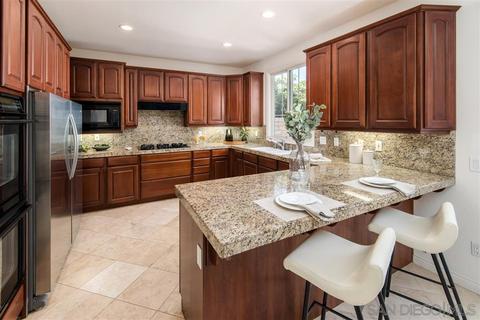 1332 Caminito Balada, La Jolla, CA 92037 photo 13