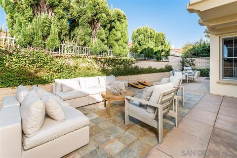 1332 Caminito Balada, La Jolla, CA 92037 photo 4
