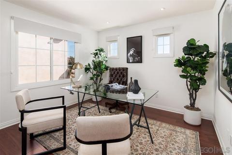 1332 Caminito Balada, La Jolla, CA 92037 photo 24
