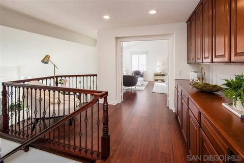 1332 Caminito Balada, La Jolla, CA 92037 photo 17
