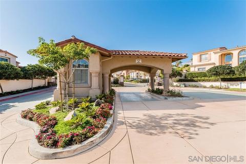 1332 Caminito Balada, La Jolla, CA 92037 photo 25