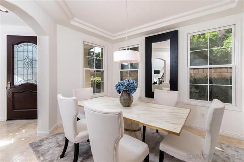 1332 Caminito Balada, La Jolla, CA 92037 photo 10
