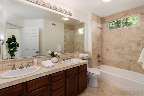 1332 Caminito Balada, La Jolla, CA 92037 photo 16