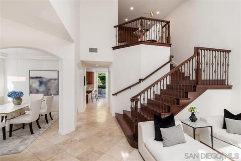 1332 Caminito Balada, La Jolla, CA 92037 photo 9