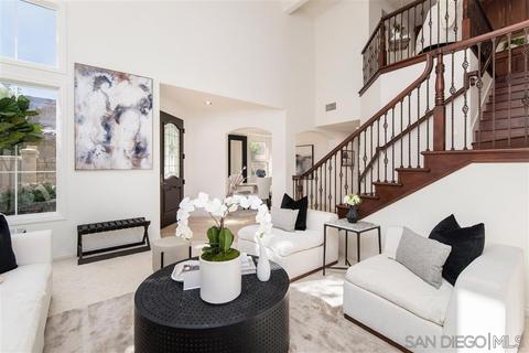 1332 Caminito Balada, La Jolla, CA 92037 photo 7