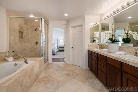 1332 Caminito Balada, La Jolla, CA 92037 photo 20