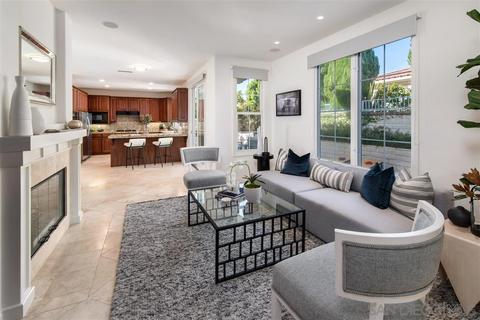 1332 Caminito Balada, La Jolla, CA 92037 photo 1
