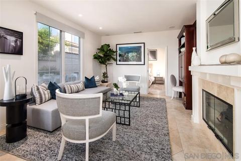 1332 Caminito Balada, La Jolla, CA 92037 photo 14