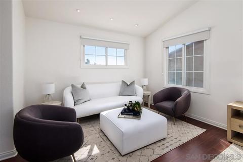 1332 Caminito Balada, La Jolla, CA 92037 photo 19