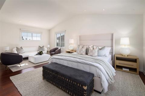 1332 Caminito Balada, La Jolla, CA 92037 photo 18