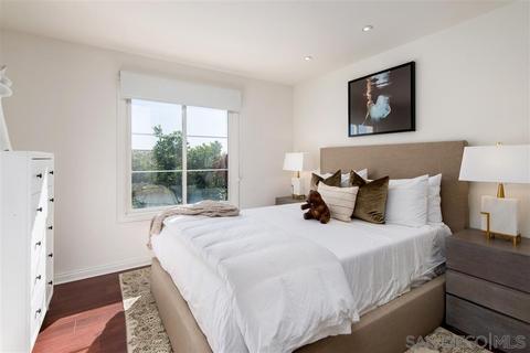 1332 Caminito Balada, La Jolla, CA 92037 photo 23