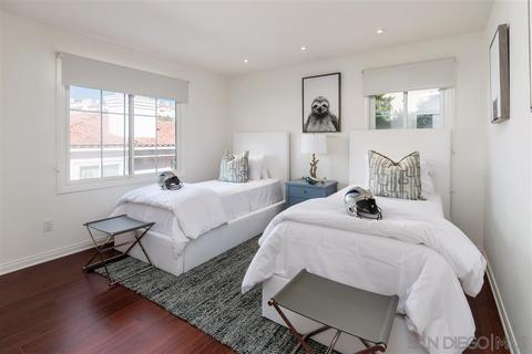 1332 Caminito Balada, La Jolla, CA 92037 photo 22