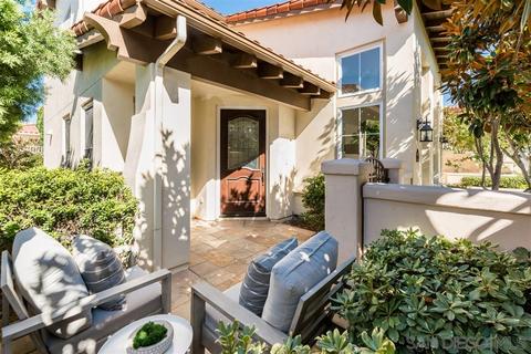1332 Caminito Balada, La Jolla, CA 92037 photo 2