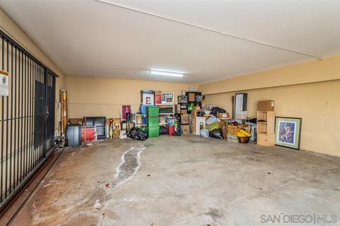 2305 Caringa Way #C, Carlsbad, CA 92009 photo 22