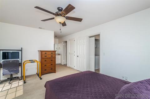2305 Caringa Way #C, Carlsbad, CA 92009 photo 14