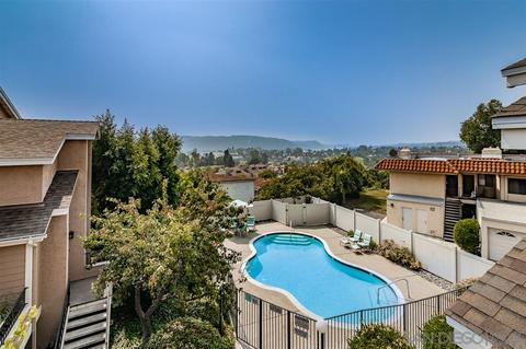 2305 Caringa Way #C, Carlsbad, CA 92009 photo 16