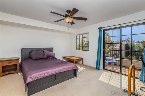 2305 Caringa Way #C, Carlsbad, CA 92009 photo 15