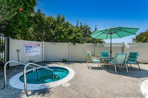2305 Caringa Way #C, Carlsbad, CA 92009 photo 23