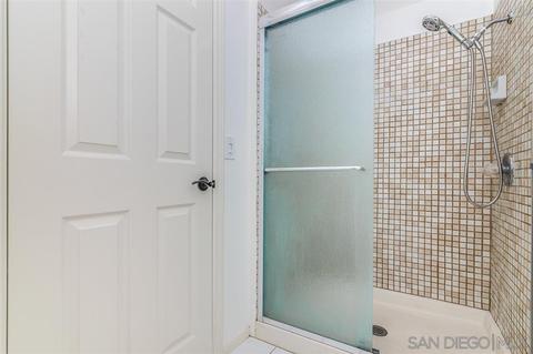 2305 Caringa Way #C, Carlsbad, CA 92009 photo 12