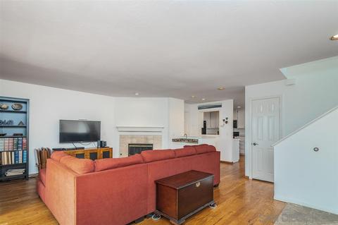 2305 Caringa Way #C, Carlsbad, CA 92009 photo 5