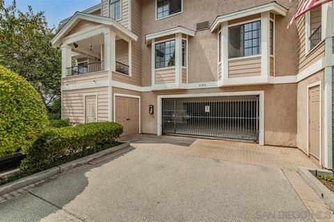 2305 Caringa Way #C, Carlsbad, CA 92009 photo 21