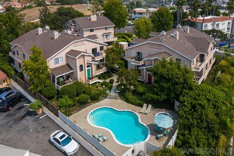 2305 Caringa Way #C, Carlsbad, CA 92009 photo 24