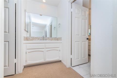 2305 Caringa Way #C, Carlsbad, CA 92009 photo 18