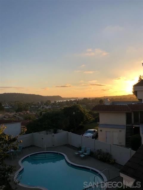 2305 Caringa Way #C, Carlsbad, CA 92009 photo 17