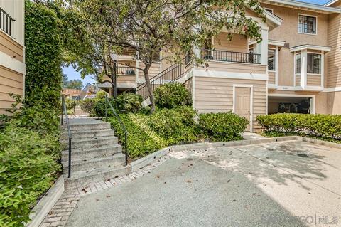 2305 Caringa Way #C, Carlsbad, CA 92009 photo 1
