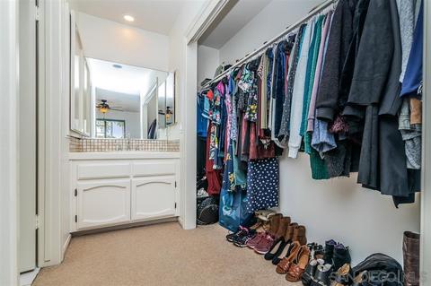 2305 Caringa Way #C, Carlsbad, CA 92009 photo 11