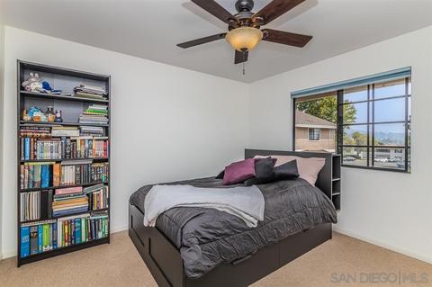 2305 Caringa Way #C, Carlsbad, CA 92009 photo 10