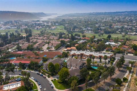 2305 Caringa Way #C, Carlsbad, CA 92009 photo 25