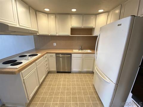 824 C Ave, Coronado, CA 92118 photo 7