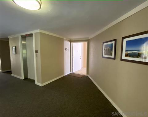 824 C Ave, Coronado, CA 92118 photo 3