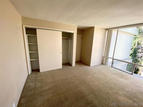 824 C Ave, Coronado, CA 92118 photo 15