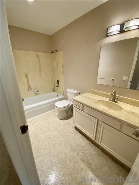 824 C Ave, Coronado, CA 92118 photo 13