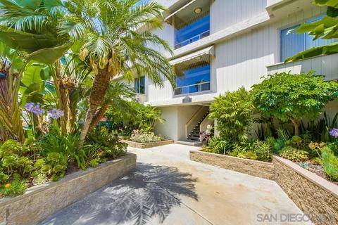 824 C Ave, Coronado, CA 92118 photo 20
