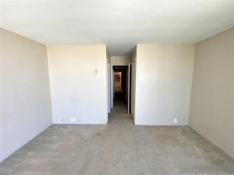 824 C Ave, Coronado, CA 92118 photo 11
