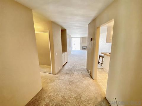 824 C Ave, Coronado, CA 92118 photo 4