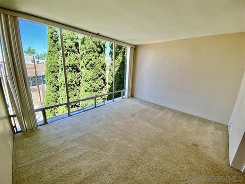 824 C Ave, Coronado, CA 92118 photo 10