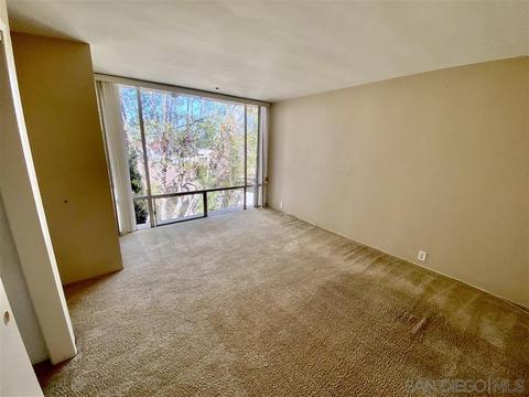 824 C Ave, Coronado, CA 92118 photo 14