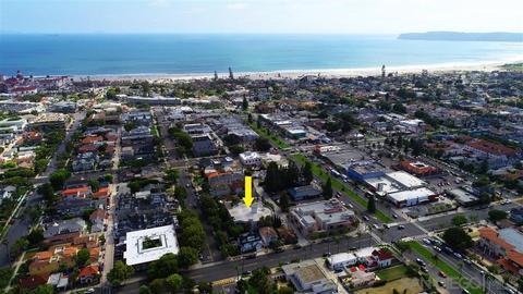 824 C Ave, Coronado, CA 92118 photo 1