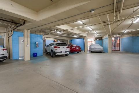 824 C Ave, Coronado, CA 92118 photo 18