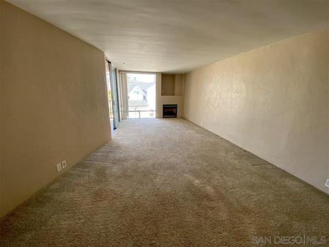 824 C Ave, Coronado, CA 92118 photo 5