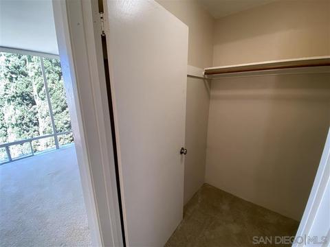 824 C Ave, Coronado, CA 92118 photo 12