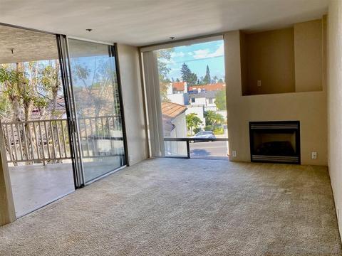 824 C Ave, Coronado, CA 92118 photo 6