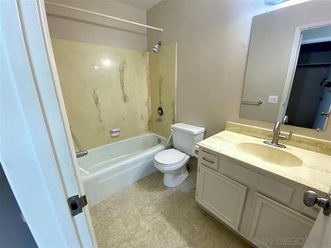 824 C Ave, Coronado, CA 92118 photo 16