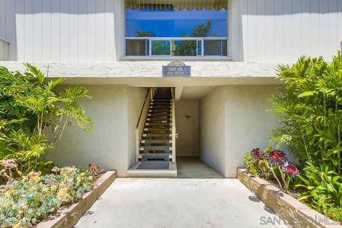 824 C Ave, Coronado, CA 92118 photo 19