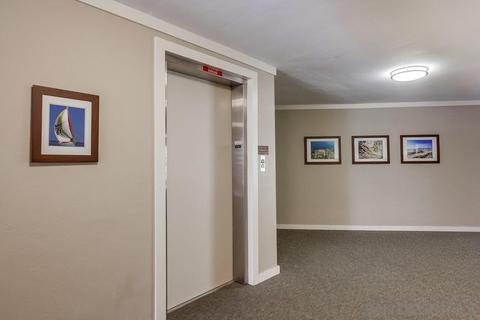 824 C Ave, Coronado, CA 92118 photo 17