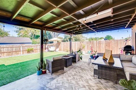 4516 Harbinson Ave, La Mesa, CA 91942 photo 21